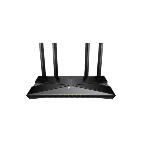 WIRELESS LAN TPLINK Archer-AX10