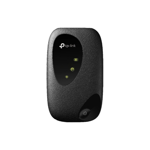 WIRELESS LAN TPLINK M7200