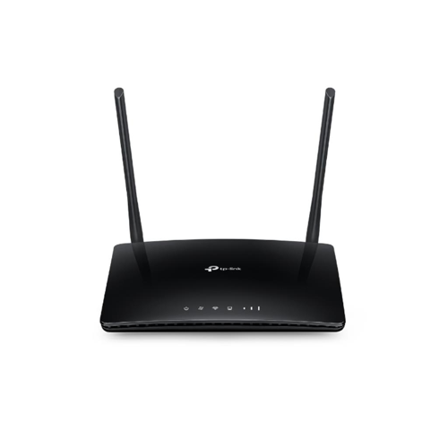 WIRELESS LAN TPLINK TL-MR6400-V7