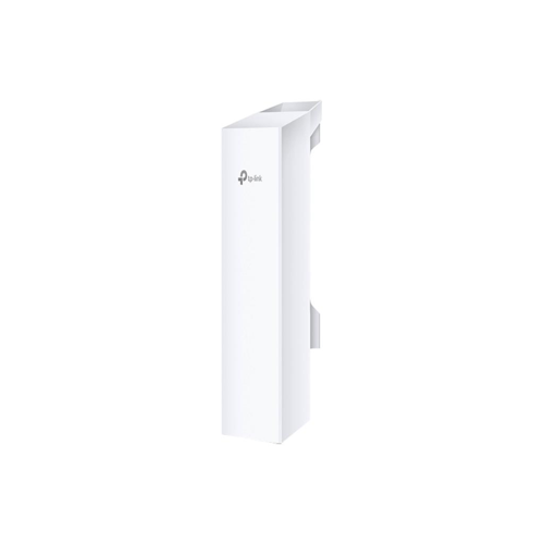 WIRELESS LAN TPLINK CPE220