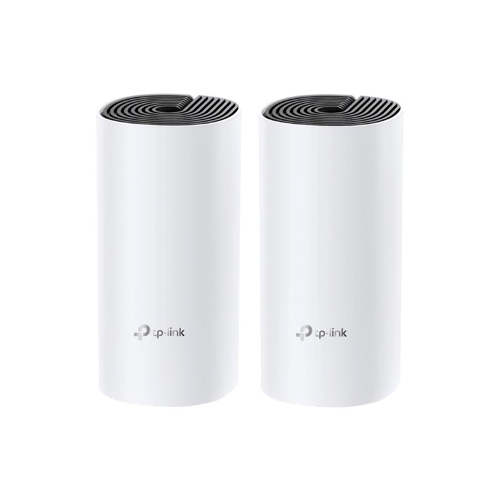 WIRELESS LAN TPLINK DECO_M4-PACK2