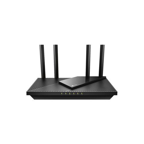 WIRELESS LAN TPLINK ARCHER-AX55PRO