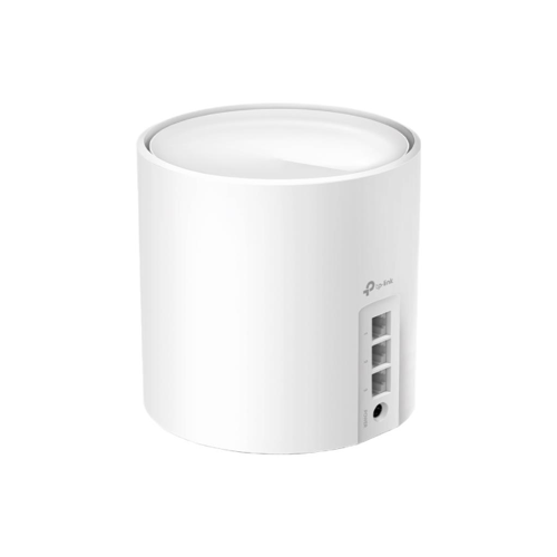 WIRELESS LAN TPLINK DECO_X50-PACK1