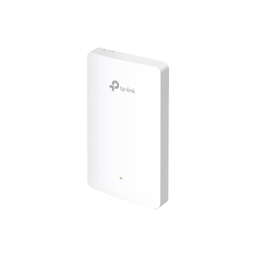 WIRELESS LAN TPLINK EAP615-Wall