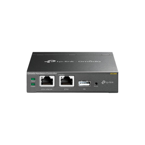 WIRELESS LAN TPLINK oc200