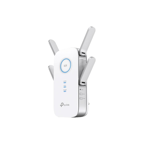 WIRELESS LAN TPLINK RE650