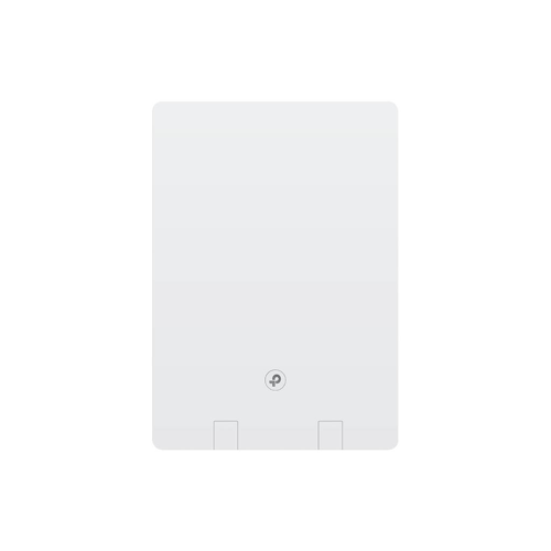 WIRELESS LAN TPLINK ARCHER-AIR-R5