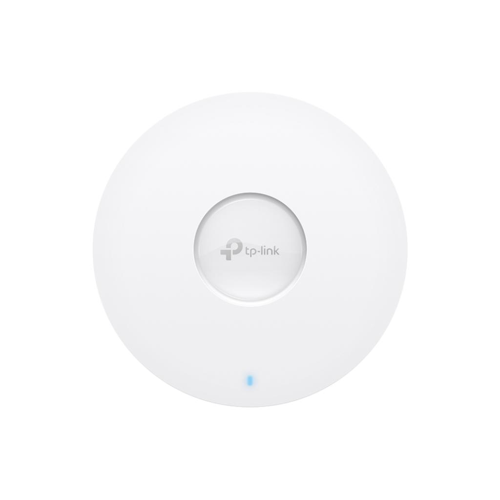 WIRELESS LAN TPLINK EAP613