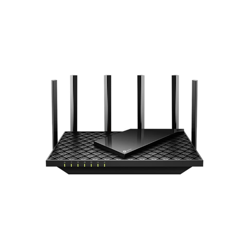 WIRELESS LAN TPLINK ARCHER-AX72