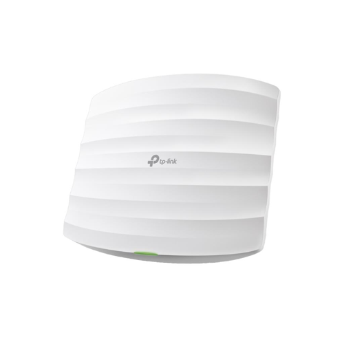WIRELESS LAN TPLINK EAP245-V3