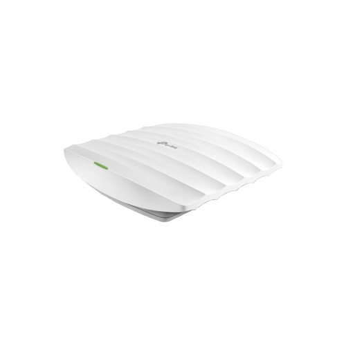 WIRELESS LAN TPLINK EAP265-HD