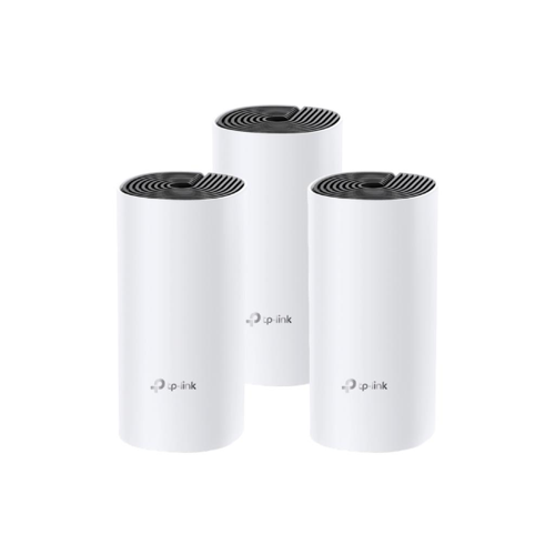 WIRELESS LAN TPLINK DECO_M4-PACK3
