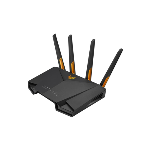 WIRELESS LAN ASUS ASUS, TUF Gaming AX4200