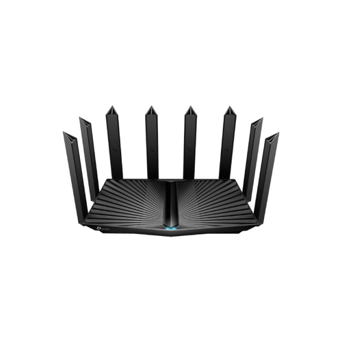 WIRELESS LAN TPLINK ARCHER-AX80