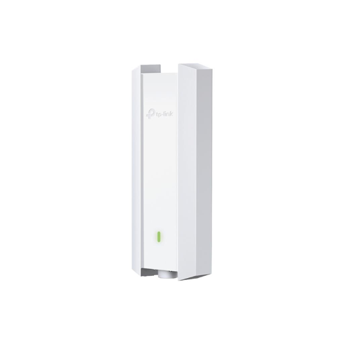 WIRELESS LAN TPLINK EAP650-OUTDOOR
