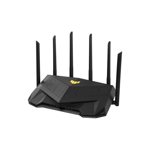 WIRELESS LAN ASUS ASUS, TUF Gaming AX6000