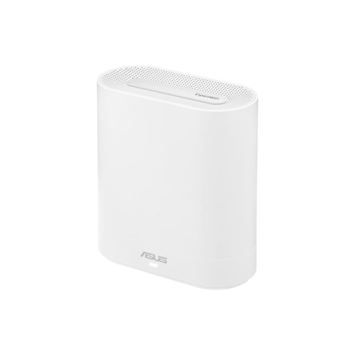 WIRELESS LAN ASUS ASUS, ExpertWiFi EBM
