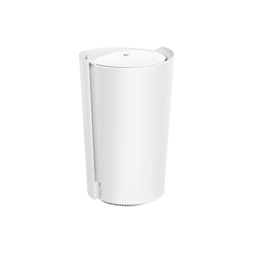 WIRELESS LAN TPLINK DECO_X50-5G
