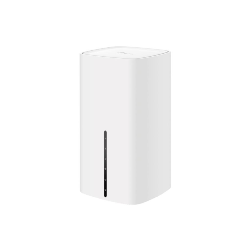 WIRELESS LAN TPLINK NX510v