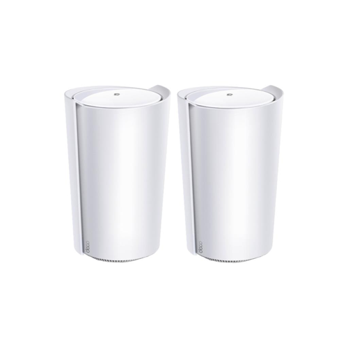 WIRELESS LAN TPLINK DECO_X95-PACK2