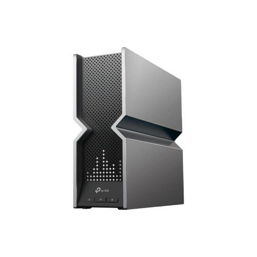 WIRELESS LAN TPLINK ARCHER-BE800