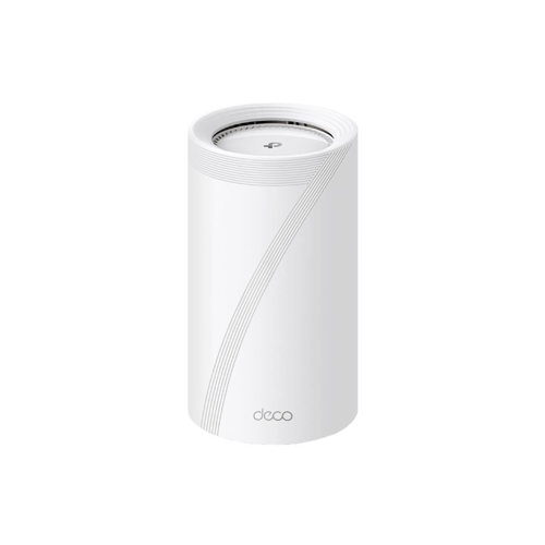 WIRELESS LAN TPLINK DECO_BE85-PACK1
