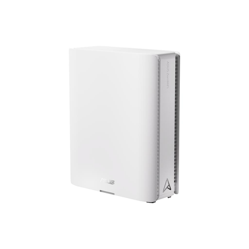 WIRELESS LAN ASUS ASUS, ZenWiFi BQ16