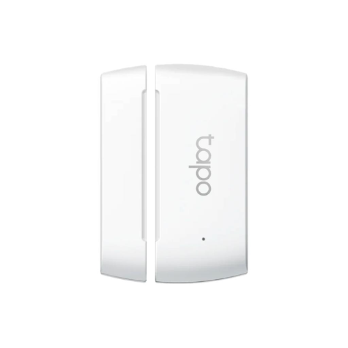 IP CAMERA House Brand TAPO-T110
