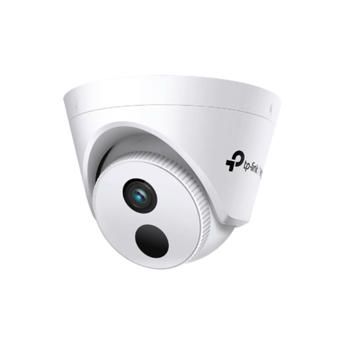 IP CAMERA House Brand VIGI-C420I-4MM