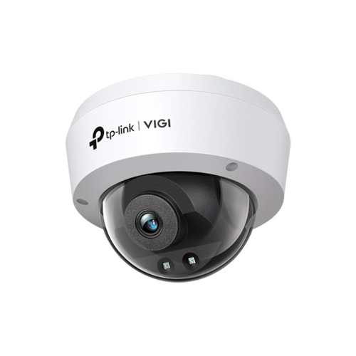 IP CAMERA House Brand VIGI-C220I-2.8MM