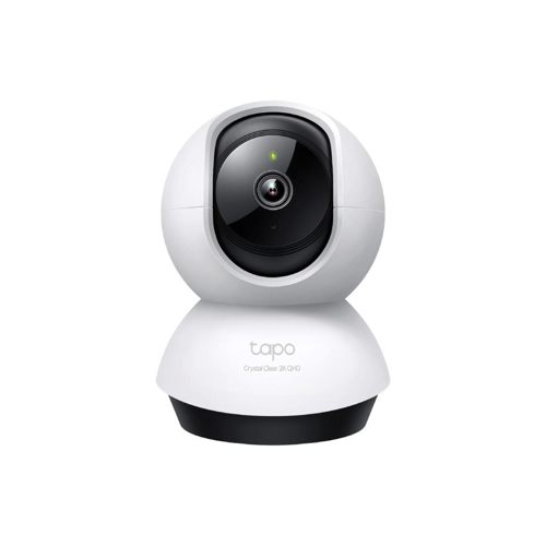 IP CAMERA House Brand TAPO-C220