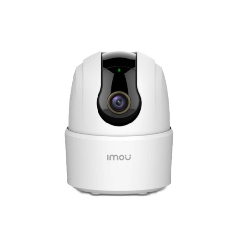 IP CAMERA House Brand IPC-TA52P