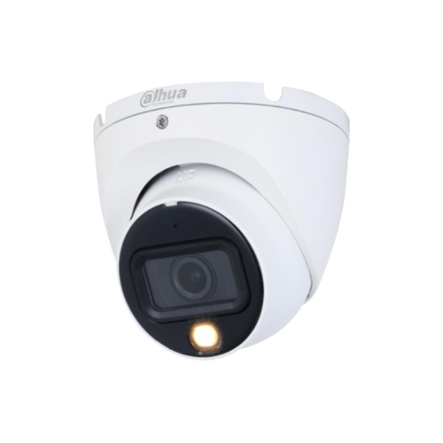 IP CAMERA House Brand DH-HAC-HDW1500TLMP-IL-A 2.8 MM