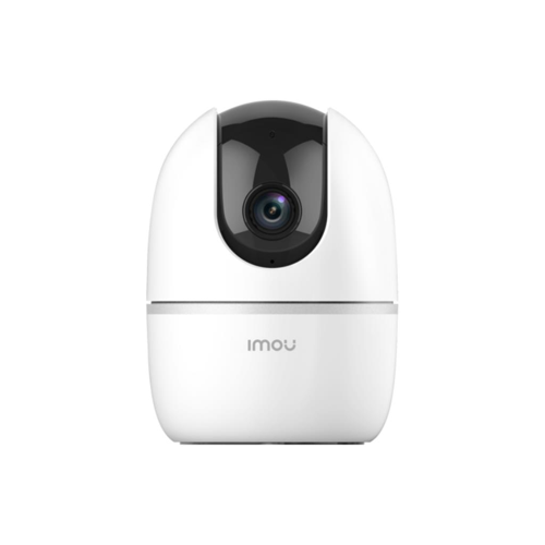 IP CAMERA House Brand IPC-A52P-V2