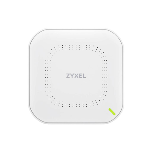 VPN ROUTER ZYXEL NWA50AX