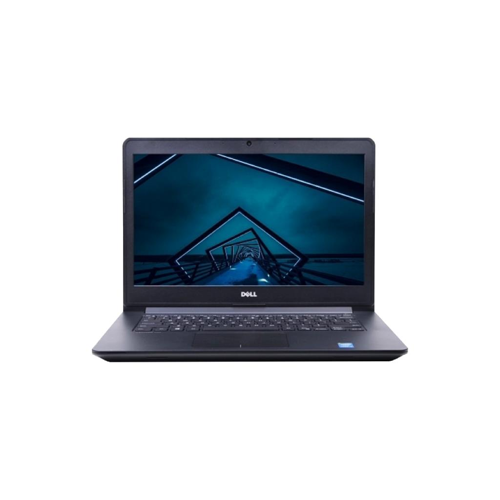 COMMERCIAL DELL Latitude 3450/Core Ultra5 125U/UMA/FHD/16GB/512SSD/3Cell/Bar