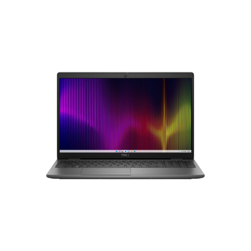 COMMERCIAL DELL Latitude3540/i7-1355u