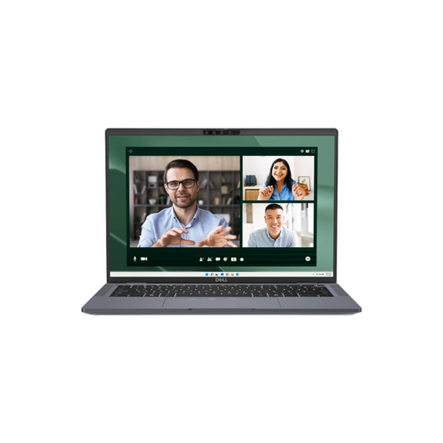 COMMERCIAL DELL Latitude7450 Core Ultra 7 165U/UMA/14"FHD+/16GB/512SSD/BE200