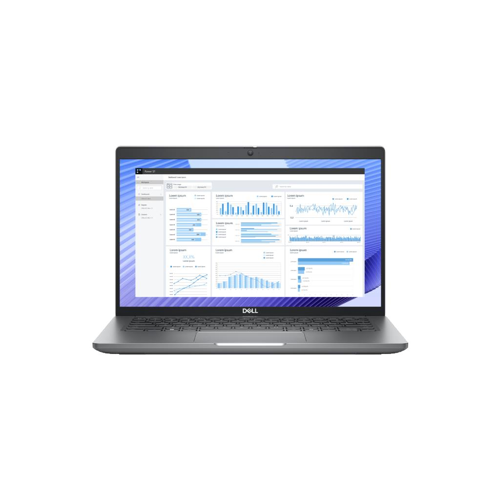 COMMERCIAL DELL Precision M3490 Core Ultra 7 165H /Win11Pro/FHD(1920x1080)40