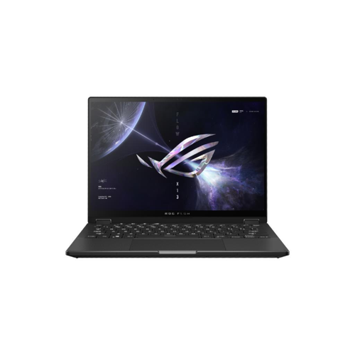 GAMING ASUS ROG Flow X13
