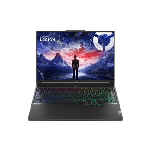 GAMING LENOVO 83FD008DTA