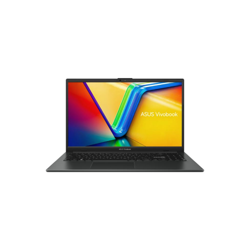 PERSONAL ASUS ASUS Vivobook Go 15
