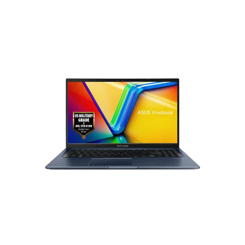 PERSONAL ASUS ASUS Vivobook 15