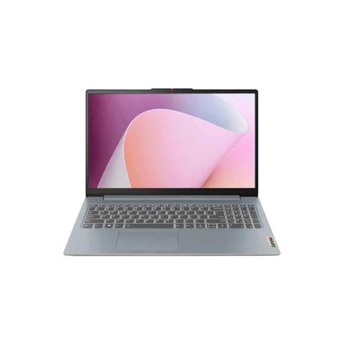 PERSONAL LENOVO LENOVO Ideapad S300
