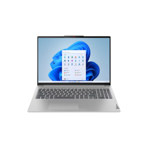 PERSONAL LENOVO 83BG0067TA
