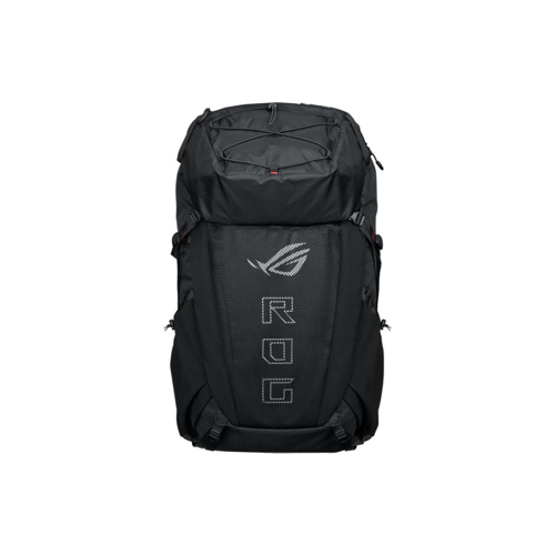 ACCESSORIES ASUS 90XB09H0-BBP000
