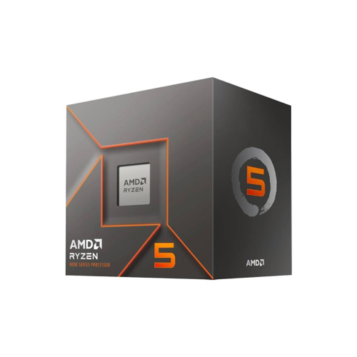 DESKTOP PROCESSOR (CPU) AMD YD5-8500G931BOX