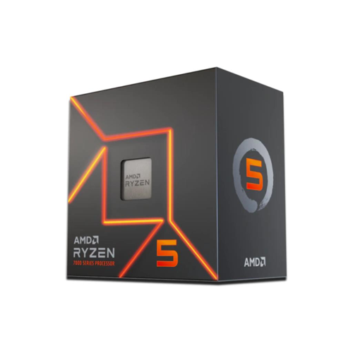 DESKTOP PROCESSOR (CPU) AMD YD5-76001015BOX