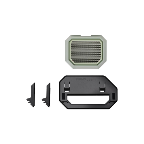 COOLING & FANS THERMALTAKE STAND TOWER 300 MP