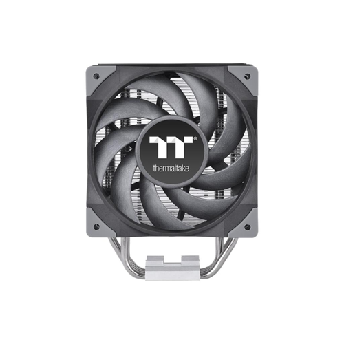 COOLING & FANS THERMALTAKE TOUGH AIR 310